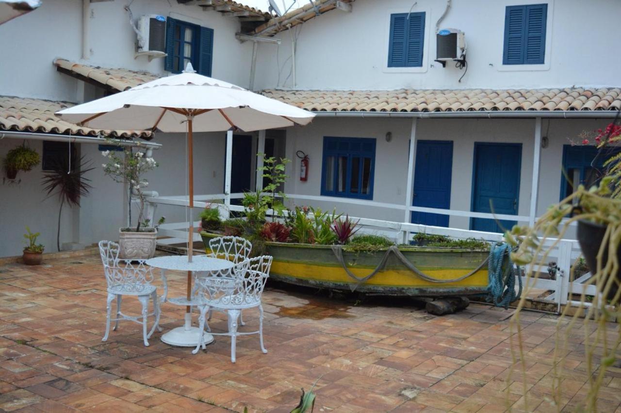 Apartamento Condominio Belle Vie Armacao dos Buzios Ngoại thất bức ảnh