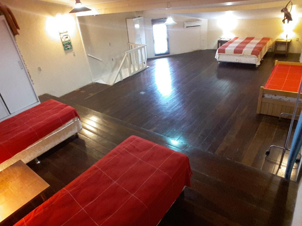 Apartamento Condominio Belle Vie Armacao dos Buzios Ngoại thất bức ảnh