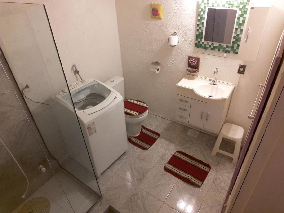 Apartamento Condominio Belle Vie Armacao dos Buzios Ngoại thất bức ảnh
