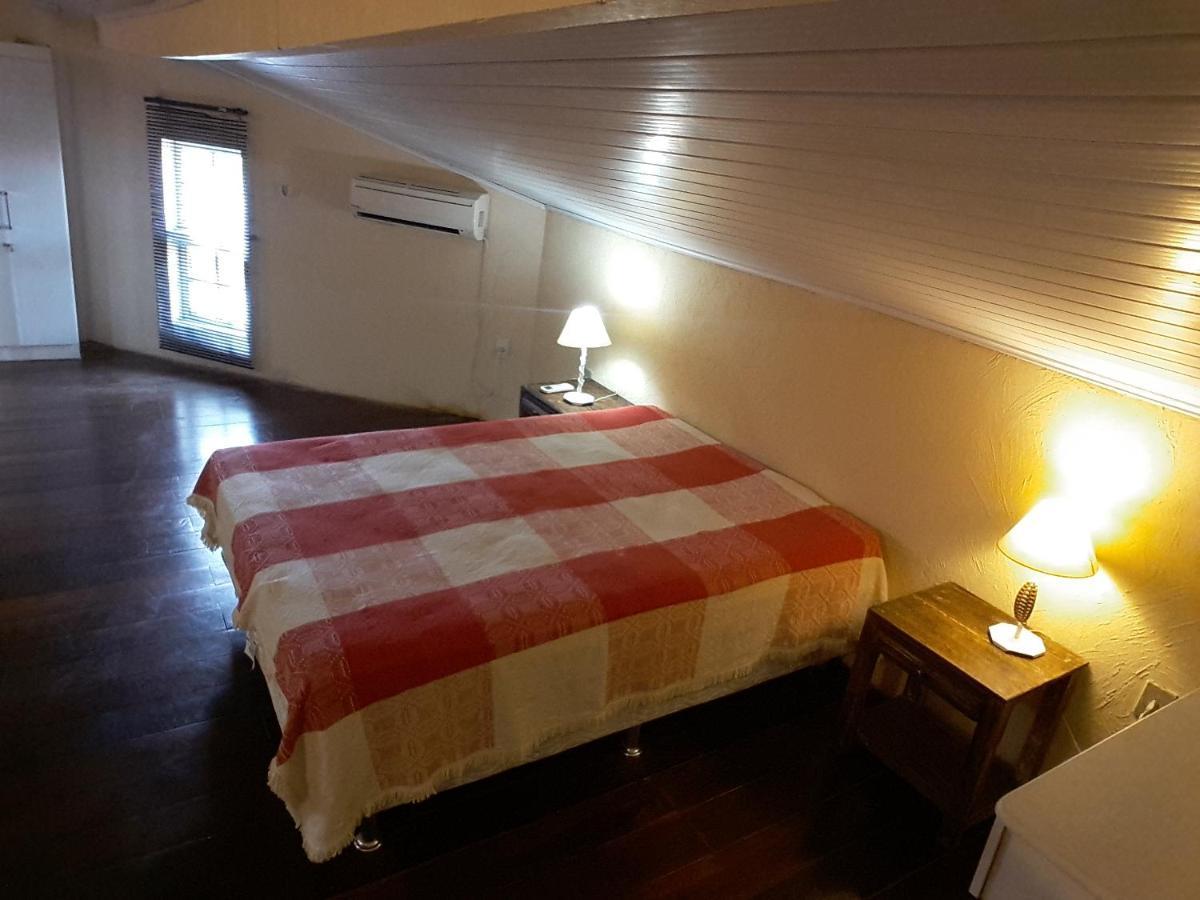 Apartamento Condominio Belle Vie Armacao dos Buzios Ngoại thất bức ảnh